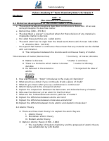 chemistry Grade 7.pdf